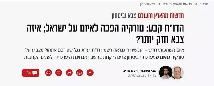 israil-basininda-turkiye-korkusu-istanbuldaki-yuruyus-rahatsiz-etti-erdogani-ciddiye-almanin-zamani-geldi-1736330794995.jpg Maariv gazetesi ekran görüntüsü