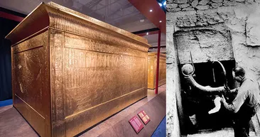 Bu lahiti açınca öldüler