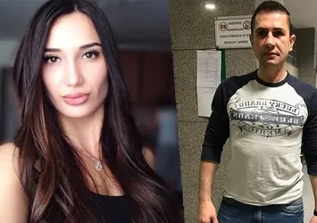 Emre Aşık hakkındaki taciz iddiası asılsız çıktı! Takipsizlik kararı verildi