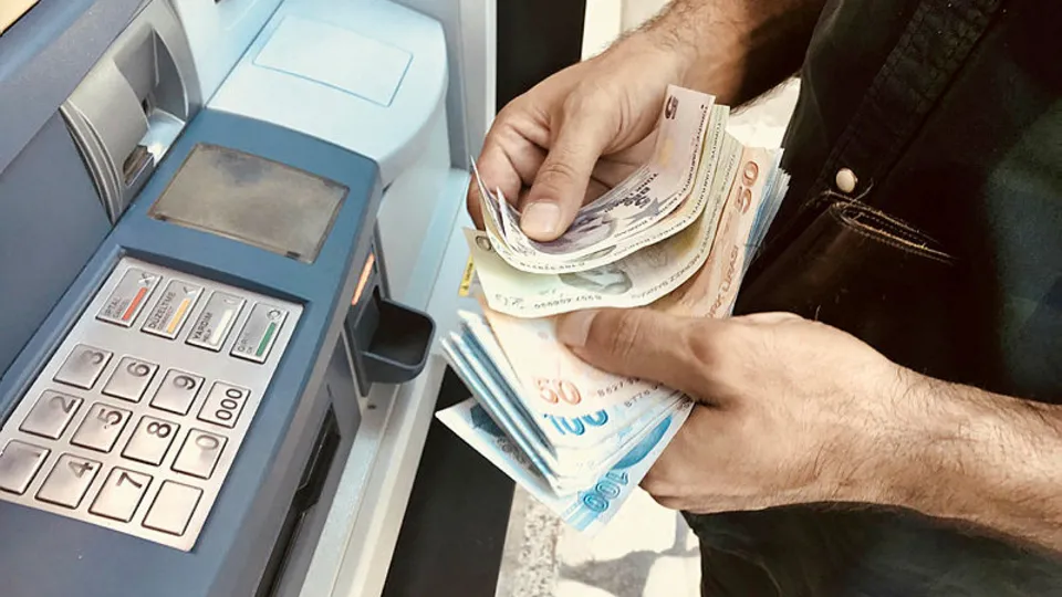 Emekli temmuz zammı ne kadar olacak 2021 | Milyonların gözü gelecek ayda! İşte emeklileri bekleyen müjdeler