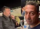 Tekne skandalı CHP’yi sarstı