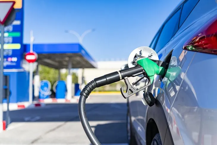 Benzin ve motorine yeni zam geldi mi? 13 Haziran benzin, mazot, LPG fiyatları ne kadar, kaç TL? İstanbul, Ankara, İzmir...