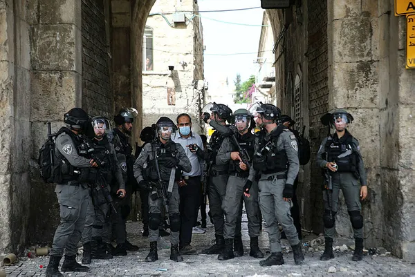 uzmanlardan-carpici-israil-yorumu-kuduste-yasananlar-netanyahunun-oy-kaygisinin-neticesi-1620674523192.jpg Uzmanlardan çarpıcı İsrail yorumu: Kudüs'te yaşananlar Netanyahu'nun oy kaygısının neticesi - 4