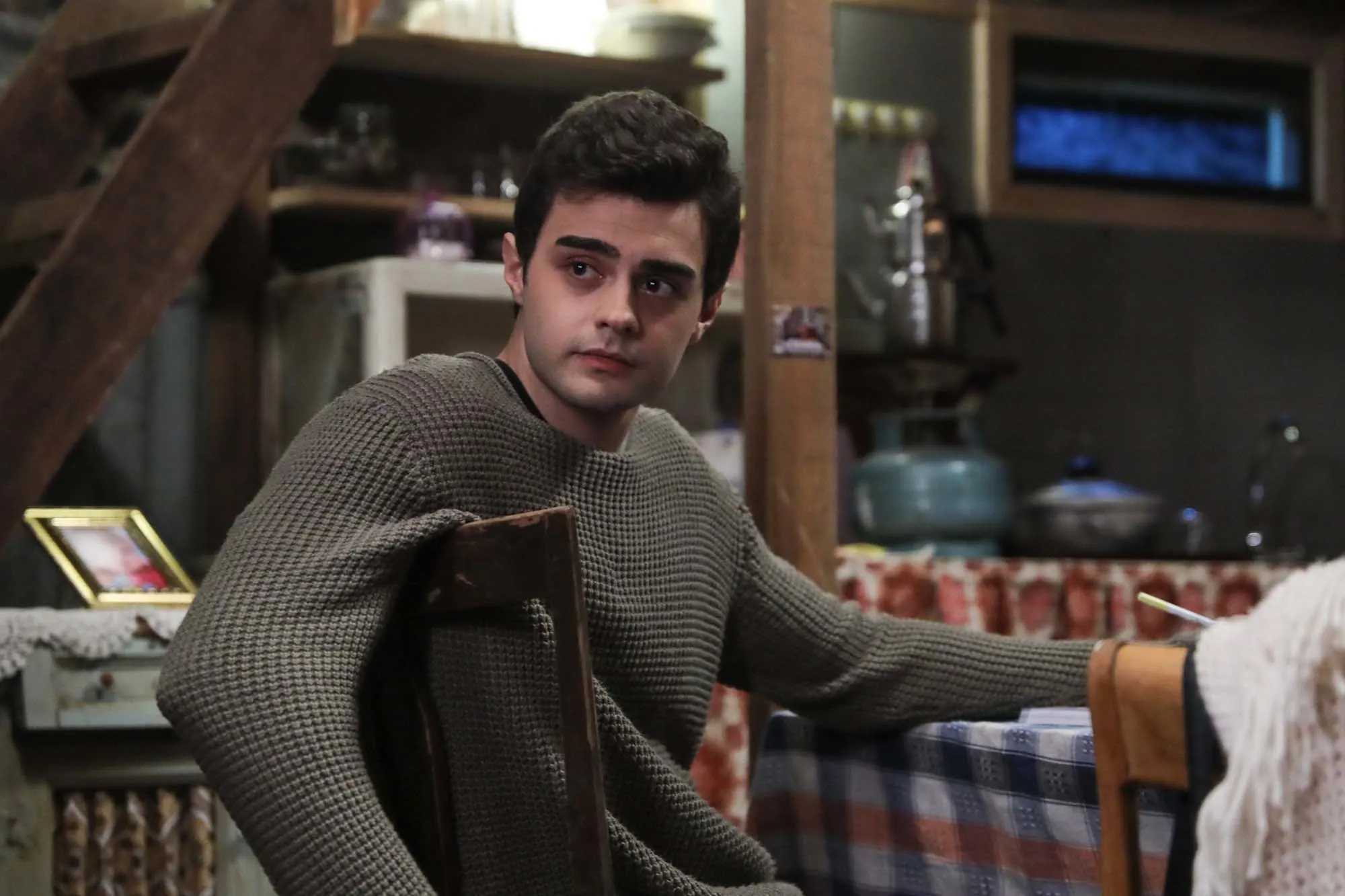 Мои братья и сестры турецкий. Омер и сюсен мои братья и сестры. Омер мои братья и сестры. Мои братья мои сестры омер. Омер и айше мои братья и сестры.