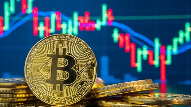 Bitcoin neden düşüyor 2022? Bitcoin neden düştü? Bitcoin son dakika Twitter yorumları... - 3