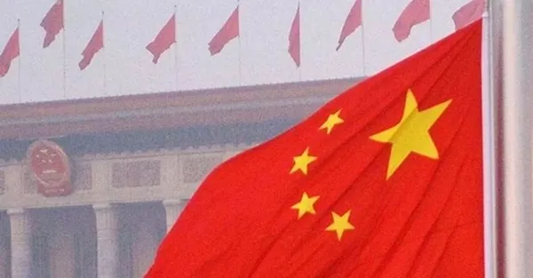 Türkiye - Çin ilişkilerinde yeni dönem | Günden güne gelişiyor