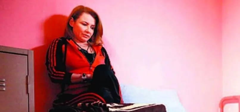 Deniz Seki'nin tahliye saati belli oldu!
