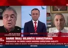 Hangi cuntaya özeniyorsunuz?