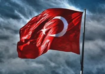 Türkiye'den Mısır'a sert yanıt: Darbeyle iktidara gelenler...