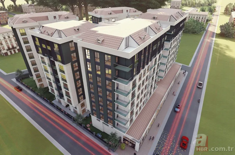 Takozcu zihniyet! CHP ve İBB'nin Tuzla'daki kentsel dönüşüme de çelme taktığı ortaya çıktı 25