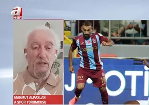Süper Lig ilk hafta sonuçları ve son durum