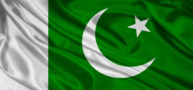 Pakistan’da bombalı saldırı: 22 yaralı