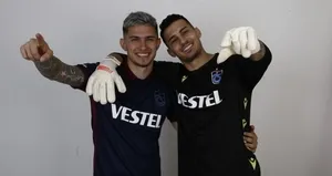 Trabzonspor yeni sezona başlıyor