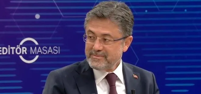 Sokak hayvanları düzenlemesi | Hükümet vatandaşın imdadına yetişti! Bakan İbrahim Yumaklı’dan net mesaj: Çözülecek