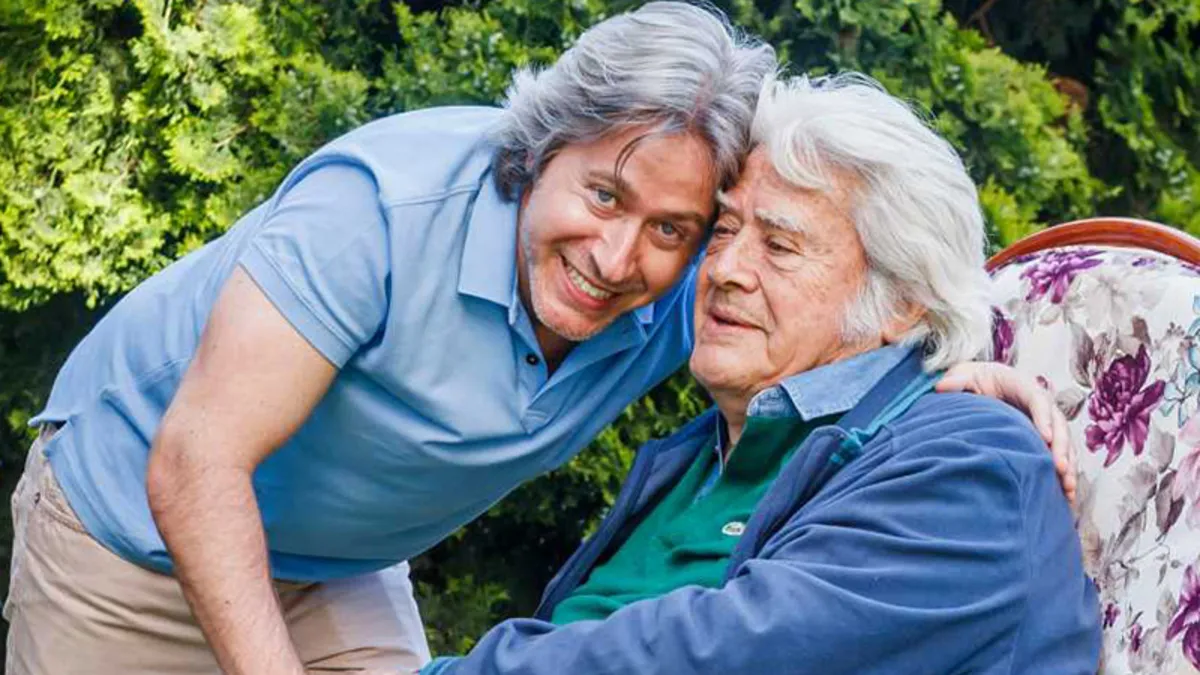 Cüneyt Arkın'ın oğlu Survivor 2026'da! Ünlüler kadrosu bomba gibi...