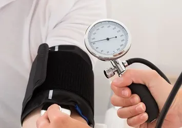 Bilim insanları açıkladı: Kadınların ve erkeklerin sağlıklı tansiyon değerleri farklı