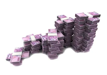 FETÖ'nün ekonomiye saldırısına OHAL kalkanı