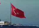 Türkiye dünya devlerini geride bıraktı