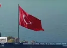 Türkiye dünya devlerini geride bıraktı