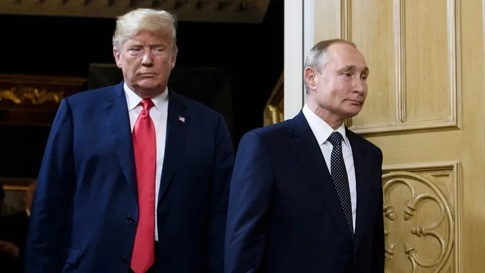 abd-baskani-trumptan-rusyaya-tehdit-yaptirimlar-ve-ek-vergiler-yolda-baska-carem-kalmayacak-1737615001117.jpg Foto: AFP