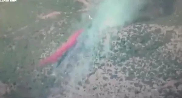 izmir-ve-manisada-9-orman-yangini-sonduruldu-1689542081723.jpg İzmir ve Manisa’da 9 orman yangını söndürüldü