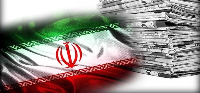 Son dakika: İran’dan flaş açıklama: Bu bir komplodur