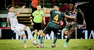 Hakem kararları TV’ye taşınıyor!