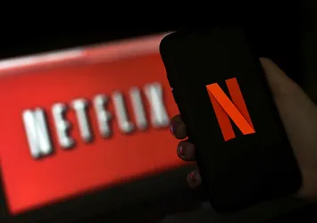 Netflix'in abone sayısındaki artış yavaşladı! Yüzde 67,5 azalış...