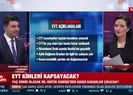 Emekli ve memur zamları için net oran!