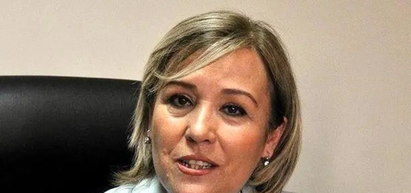 CHP Kadın Kolları eski Genel Başkanı Deniz Pınar Atılgan'dan çarpıcı sözler: Kılıçdaroğlu'nun Erdoğan karşısında şansı yok