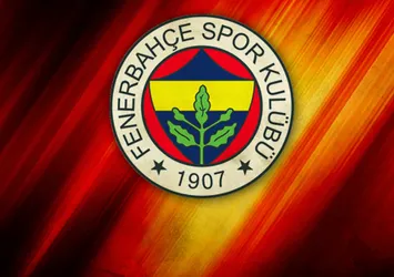 Fenerbahçe, KAP'a bildirdi!