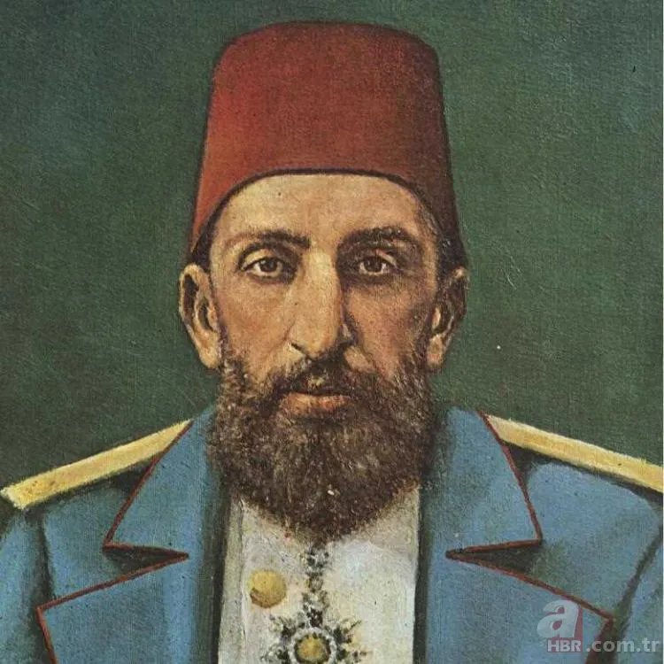 Fatih Sultan Mehmet nasıl öldü? İşte şoke eden o gerçek 34
