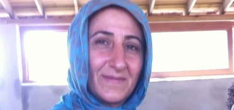 Son dakika: İstanbul'daki miras cinayetinde flaş gelişme! Azmettirici hala Sultan Elitaş tutuklandı