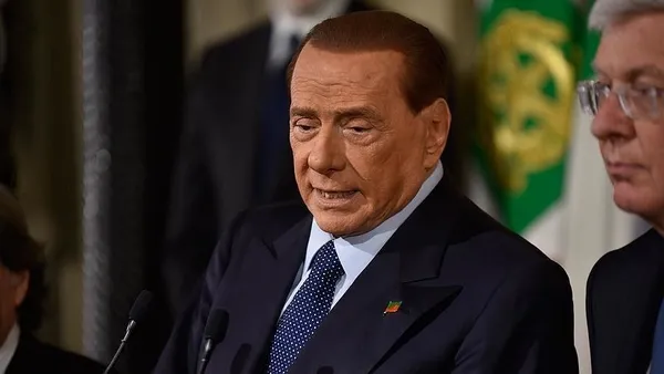 italyanin-eski-basbakani-silvio-berlusconi-hayatini-kaybetti-silvio-berlusconi-kimdir-1686559822886.jpeg