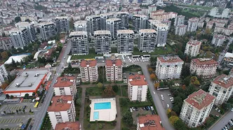 Uşak’ta 2.558 konutun hak sahipleri belli oldu: TOKİ kurası tamamlandı