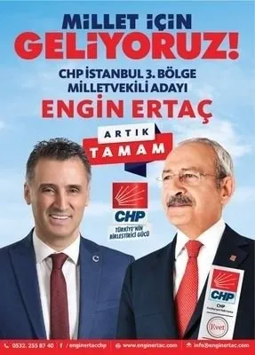 1608900268388.jpg Mersin itfaiyesinde skandal! İhaleyi alan tanıdık CHP'li araçları göndermedi - 3