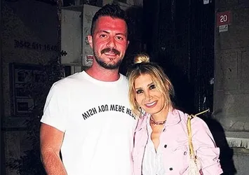 Lider Şahin barış için yeşil ışık yaktı