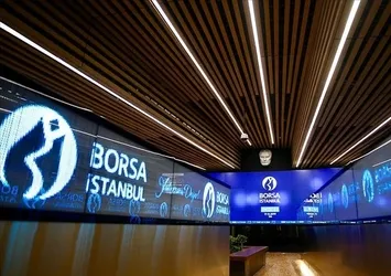Milyarlık halka arzlar kapıda! 80 firma Borsa İstanbul için sırada
