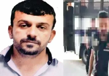İnternetten organ satışına suçüstü