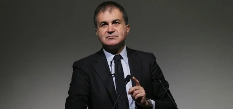 Türkiye'den NATO'ya özür cevabı