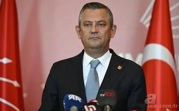 CHP'de 'şaibeli kurultay' davası öncesi son çırpınışlar! 21 Eylül hamlesi "mutlak butlan" kararını etkiler mi? 5