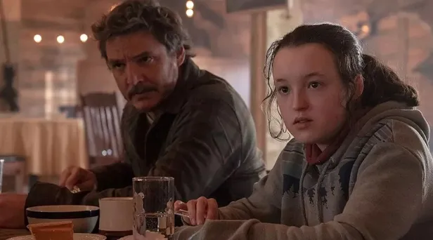 The Last of Us ikinci sezon ne zaman? The Last of Us yeni sezon yayınlanacak mı, açıklandı mı?