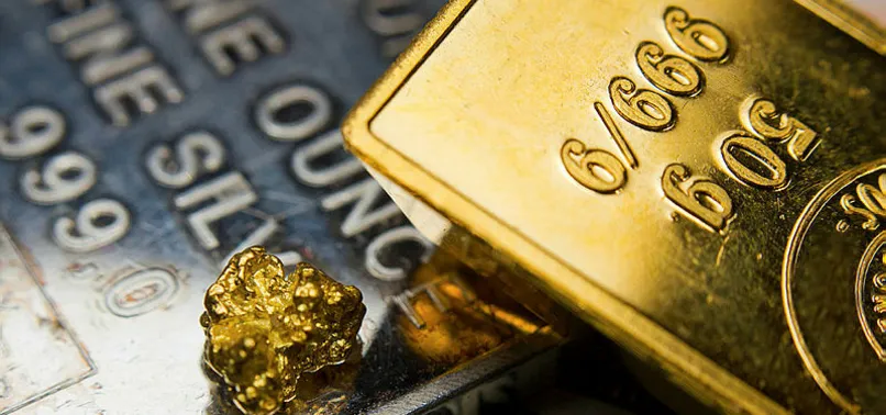 Altın yatırımcısına ne kadar kazandırdı? 2024'te altının seyri nasıl olacak?