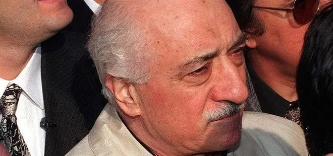 FETÖ, GAMBİYA’DA TARİH OLDU