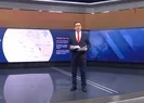 İran, Irak’ın suyunu kesti!