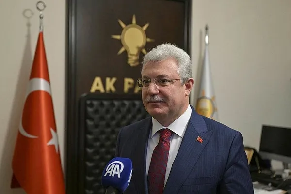 MSB’den Tuzla Piyade Okulu iddialarına ilişkin flaş açıklama: Henüz nihai bir disiplin işlemi bulunmuyor