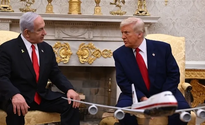israil-basininda-flas-iddia-trumptan-netanyahuya-gazzede-savasi-bitir-talebi-1758921365556.jpg İsrail basınında flaş iddia: Trump'tan Netanyahu'ya "Gazze'de savaşı bitir" talebi - 1