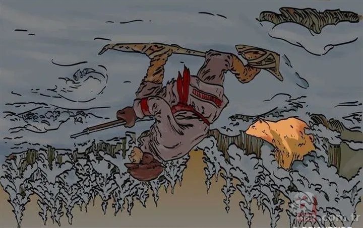 Sosyal medyayı sallayan soru! Cevabını çok az kişi biliyor 21