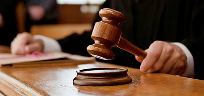 Milyonlarca çalışanı ilgilendiren emsal karar! İkinci işte çalışmak kovulma nedeni mi?