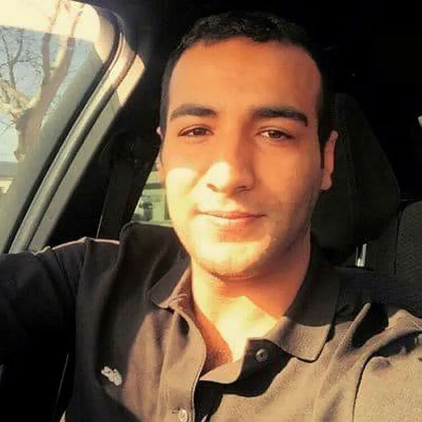 Eski nişanlısı ile annesini öldürdükten sonra intihar eden zanlı takip için parayla adam tutmuş - 2